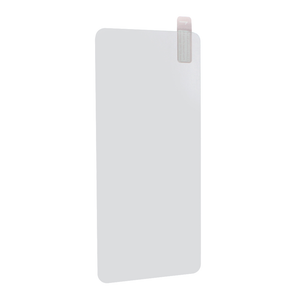 Tempered glass Plus za Xiaomi Redmi Note 11 Pro Plus/Poco X4 NFC
