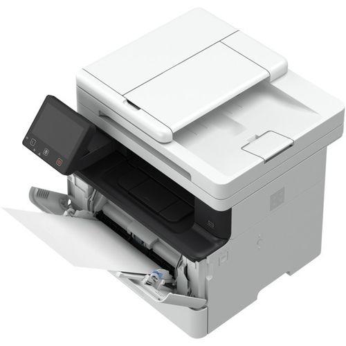 Laserski MF štampač CANON MFP I-S MF463DW slika 2