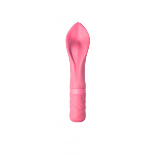 Klitoralni vibrator Lola games Universe Mamacita’s Fantastic Shield slika 4