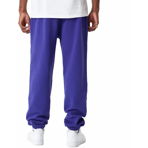 New era nba joggers lakers 60416397 slika 2