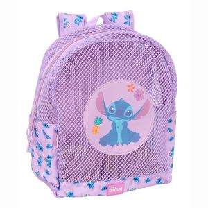 Stitch Disney anti-pješčani ruksak 30 cm