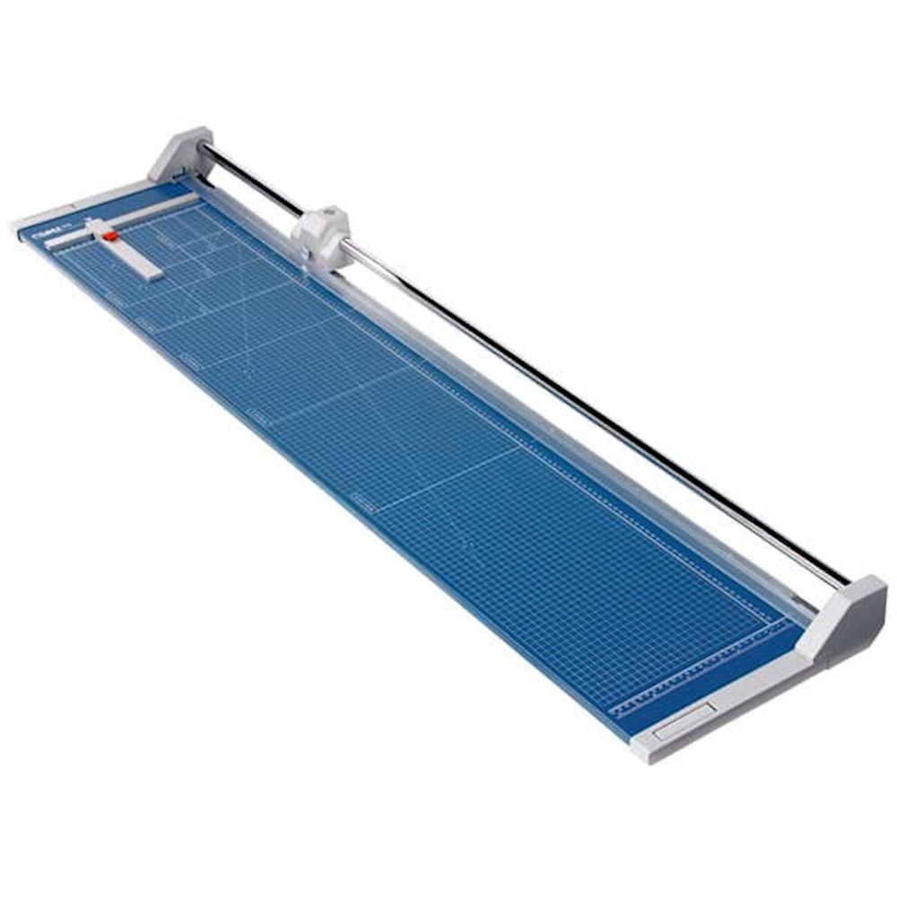 Ručni Trimmer Dahle 558, 1300mm, A0, 20 listova slika 1