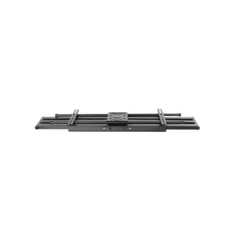 SBOX stalak PLB-4986 (43-90"/80kg/800x400) slika 17