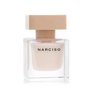 Narciso Rodriguez Narciso Poudrée Eau de Parfum 30 ml