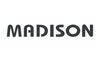 Madison suncobrani logo