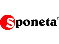 Sponeta