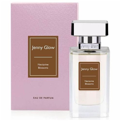 Jenny Glow NECTARINE BLOSSOM edp 30ml slika 1