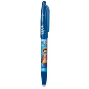 ROLER PILOT FRIXION BALL -PLAVI- ONE PIECE