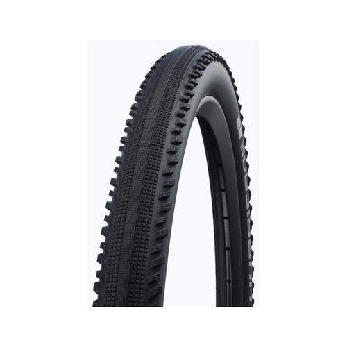 Schwalbe Hurricane guma 29X2.00  slika 1