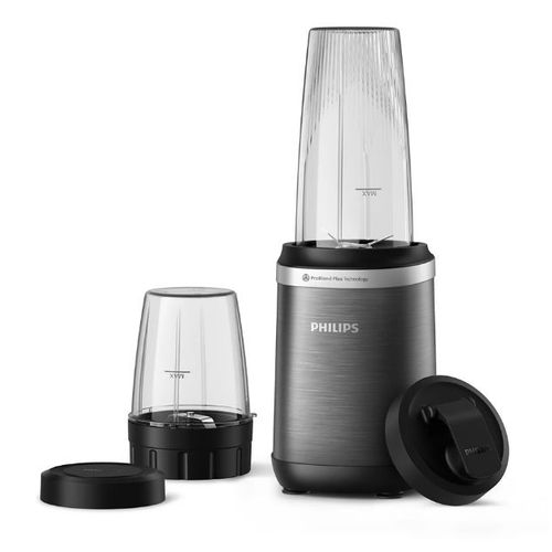 Philips HR2766/00 Blender slika 1