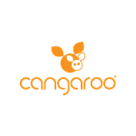 Cangaroo