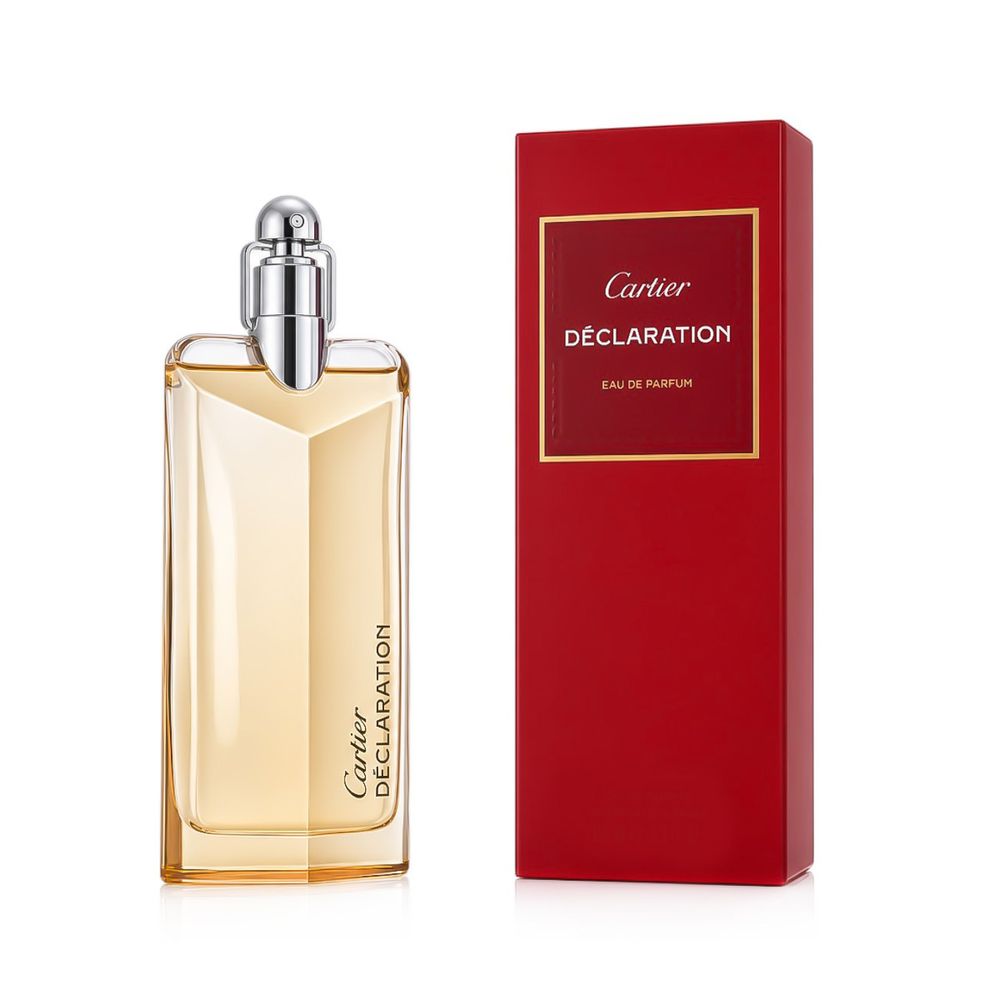 Cartier Déclaration Eau De Parfum 100 ml (man) slika 1