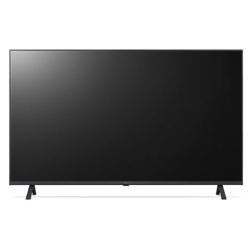 LG 50UR78003LK Televizor 50" LED, Ultra HD, Smart, webOS ThinQ AI slika 2