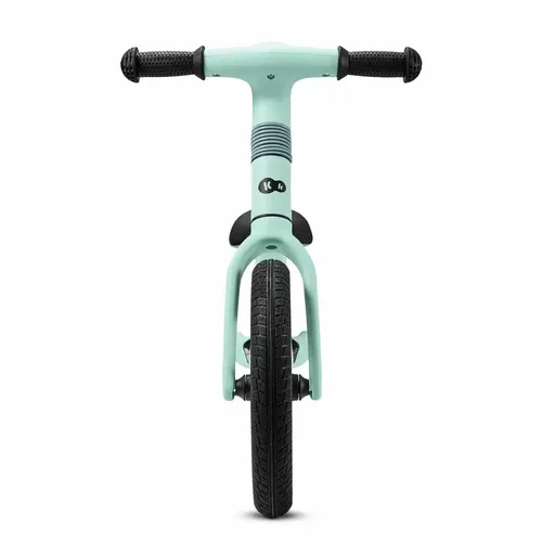 Kinderkraft balans bicikl XPLOIT, Turquoise slika 5