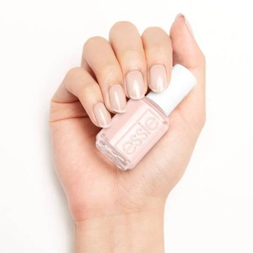 Essie Lak za nokte 6 Ballet Slippers slika 3