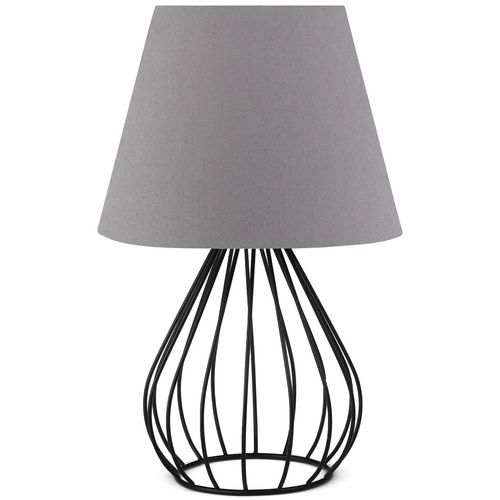 AYD - 2586 Grey Lamp Shade slika 2