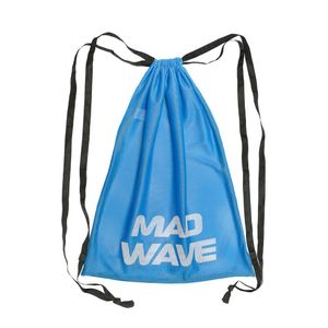 Mad Wave Torba Dry Mesh Bag 65 x 50 cm
