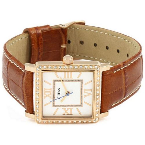 Ženski satovi Guess W0829L4 (Ø 28 mm) slika 8