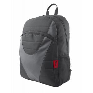 TRUST ruksak Light 16"