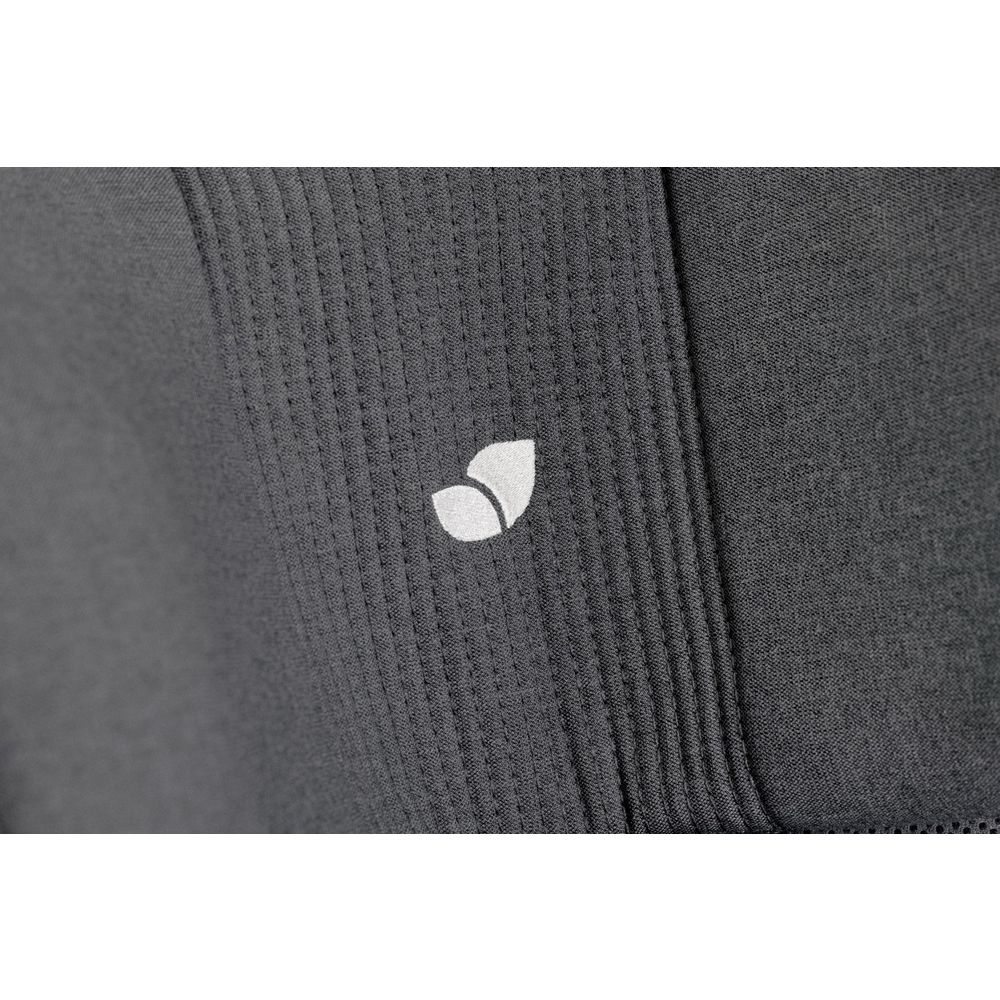 Joie autosjedalica i-Harbour Pro, Grupa 0+, 1 (0-18 kg) (40-105 cm) - Signature Ebony Mesh slika 23