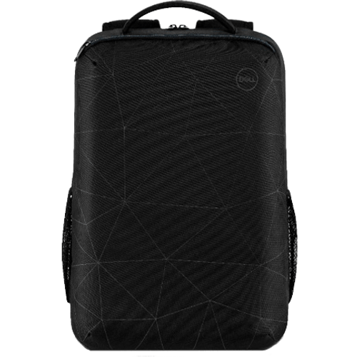 NBT 15" Dell Essential Backpack ES1520P Ranac za notebook slika 1