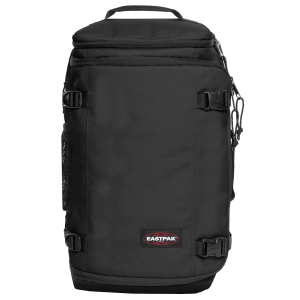 Eastpak Carry Pack EK0A5BHJ0081