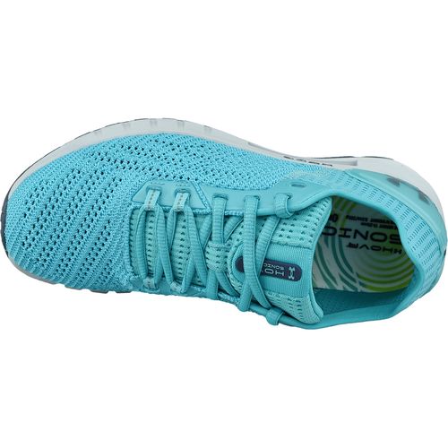 Ženske tenisice Under Armour w hovr sonic 2 3021588-302 slika 3