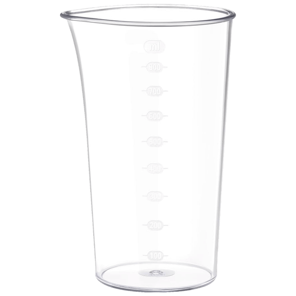 Tefal Štapni mikser sa posudom Turbomix Relift HB121838 / 350 W slika 3