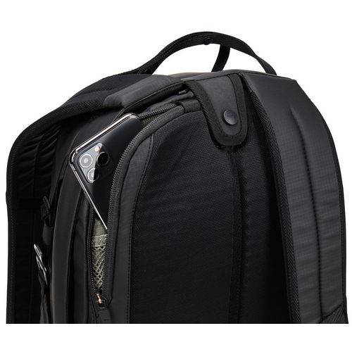 Thule Tact Backpack 16L slika 8