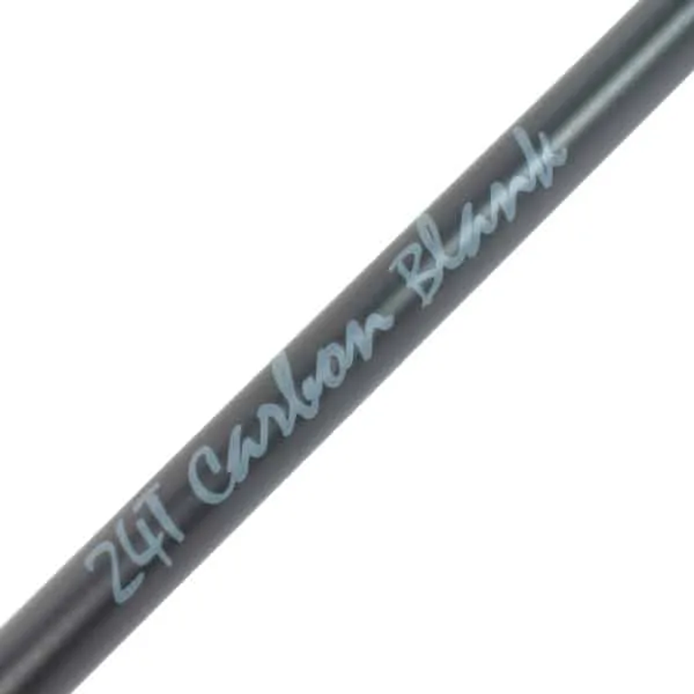 MATE štap Classic Tele Carp 3.9m 3.5lb (MT13099) slika 2