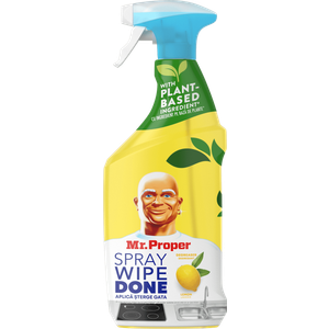 Mr. Proper univerzalno sredstvo za čišćenje sprej Lemon 800ml