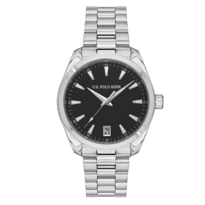 U.S. Polo Assn. ručni sat USPA1095-02