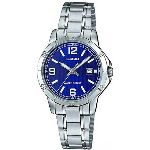 Casio LTP-V004 - Elegantni Ženski Sat slika 1