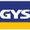Gys