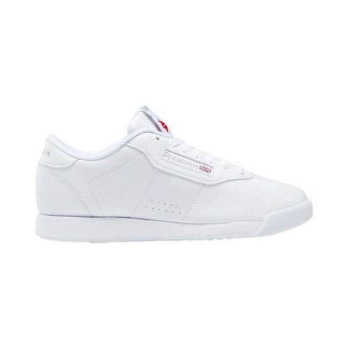 Dječje Casual Tenisice Reebok Princess Bijela slika 6