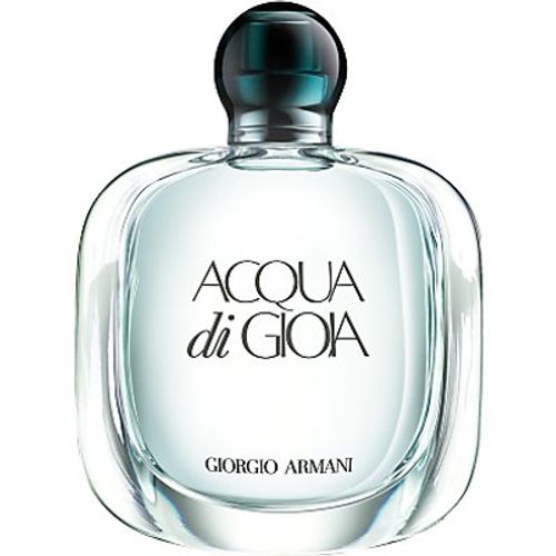 Armani Giorgio Acqua di Gioia Eau De Parfum 30 ml (woman) slika 1