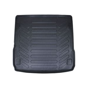 Podmetač za gepek gumeni tipski za Audi Q7 (2005-2015) - Rizline
