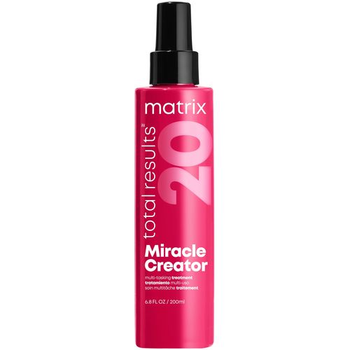 Matrix Miracle Creator višenamenski sprej 190ml slika 1