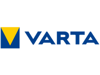 Varta