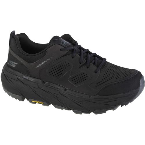 Skechers Max Cushioning Premier Trail - Sienna muške tenisice 220589-BBK slika 1