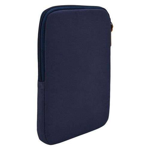 CASE LOGIC LoDo Futrola za tablet 8" (navy) slika 2