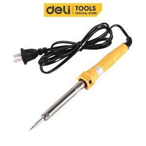 Deli lemilica 100W EDL88101