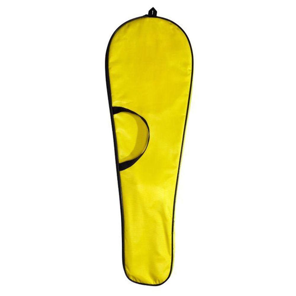 Wilson Reket za badminton KIT V2, 2kom slika 5