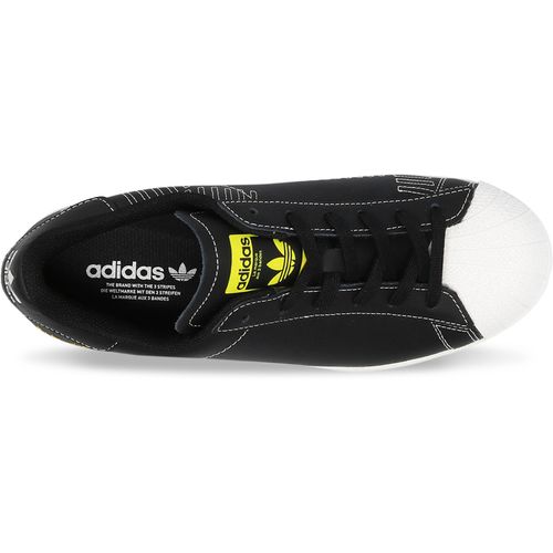 Adidas FV2833 SuperstarPure slika 3