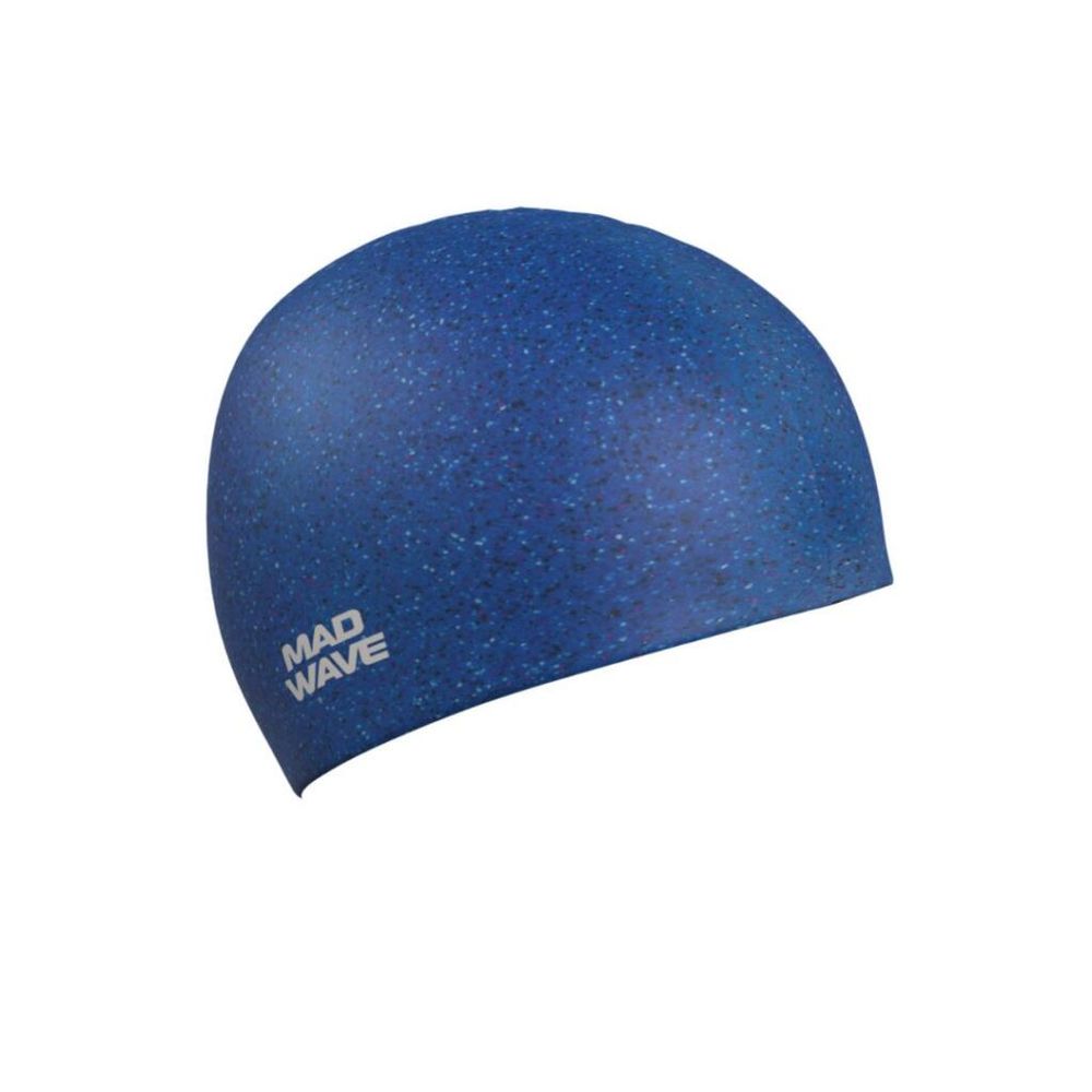Mad Wave Kapa za plivanje Recycled Silicone slika 1