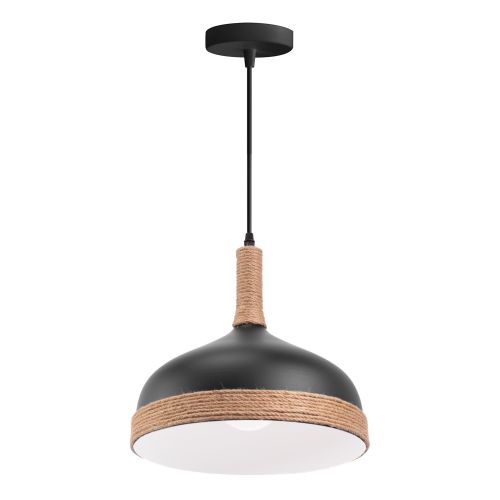 Lampa Viseća APP1421-1CP slika 3