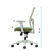 Thumbnail 11