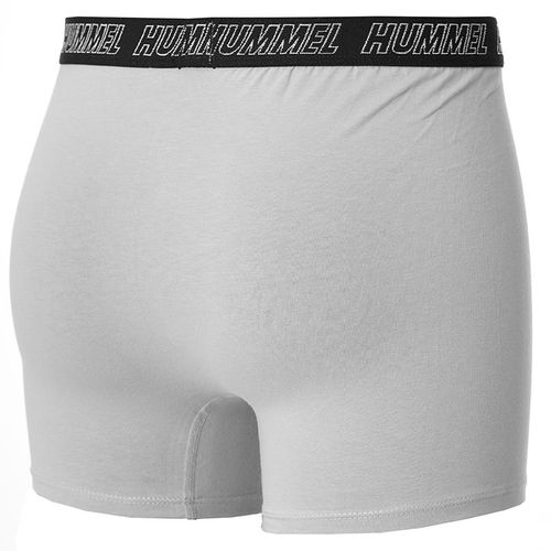 HUMMEL DONJI VES HMLBEKES BOXER ZA MUŠKARCE slika 2