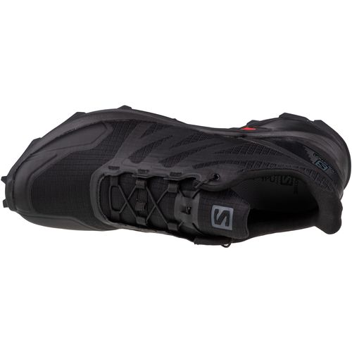 Salomon speedcross 409300 slika 3