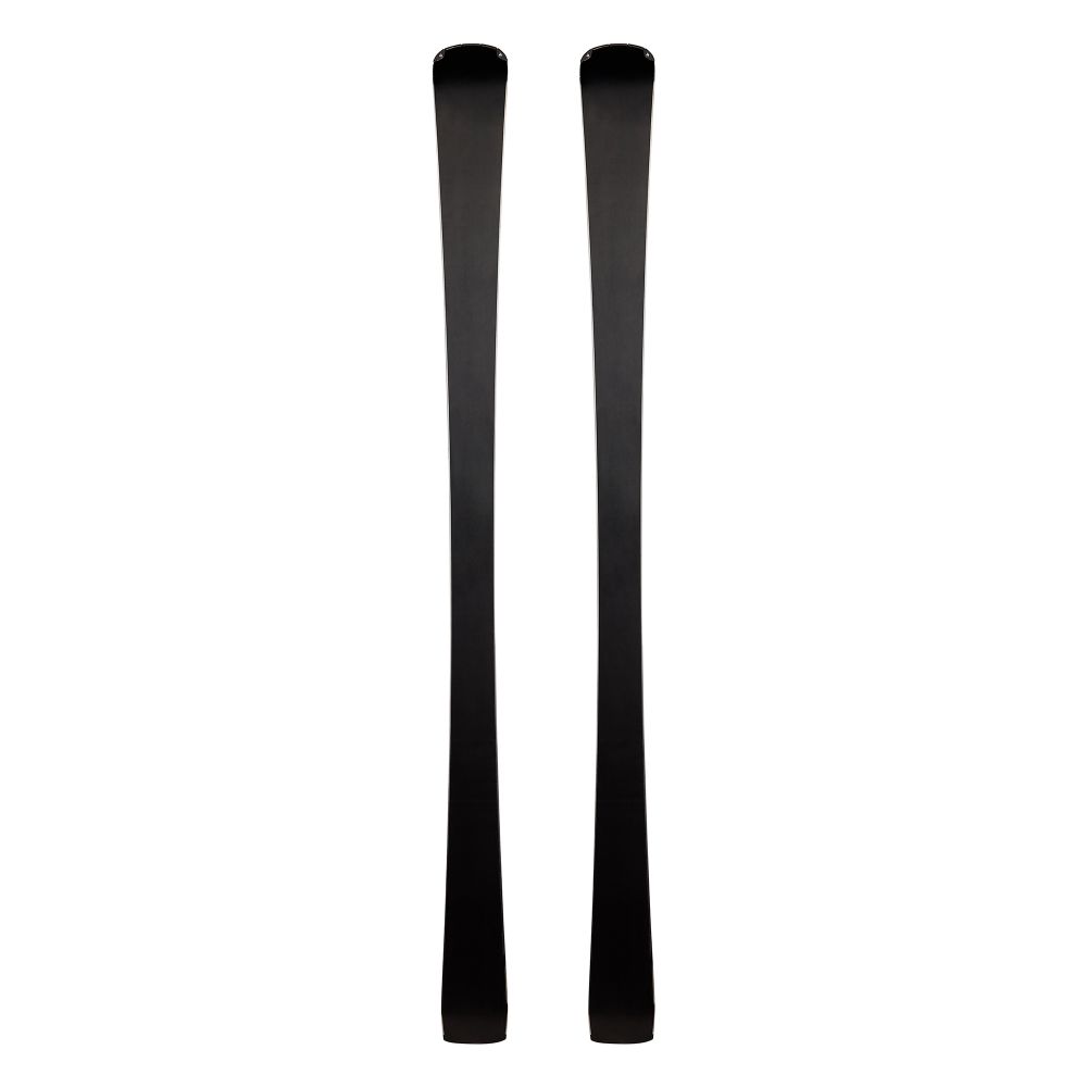ROSSIGNOL Skije Forza 40 CA Xpress DFT RAOPX02D0164 + Vezovi FCLDX02 slika 2